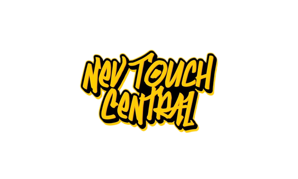 Nev Touch Central